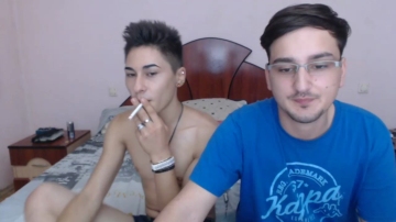 Tino_Axel  25-08-2021